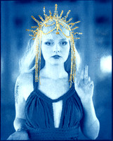 Oracle Anima
