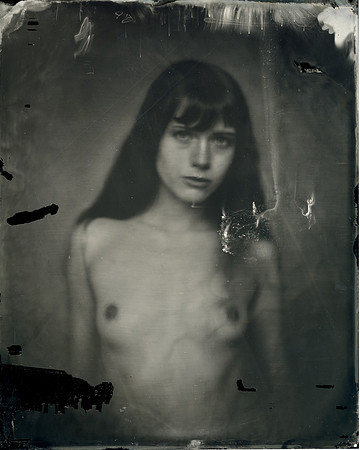 Lorna Lynne 1
