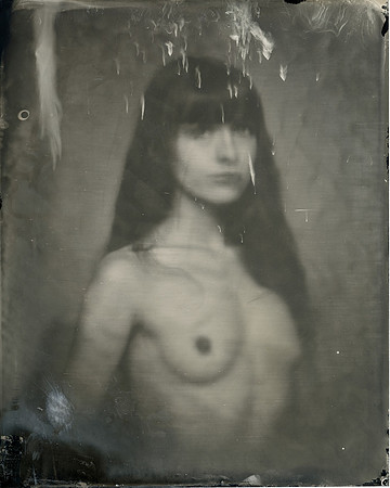 Lorna Lynne 3