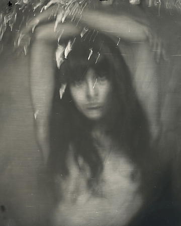 Lorna Lynne 2