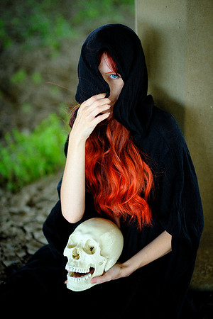 Lorna Lynne