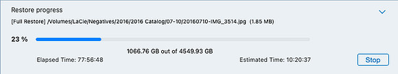 Screenshot 2024-09-15 at 14.56.04